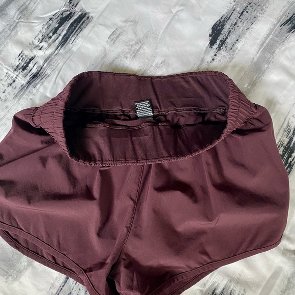 VS Sport Running Short - Picture 3 of 6